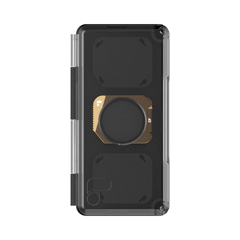 PolarProFiltruPolarizareCircularaCPpentruDJIMavic3Classic