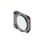 PolarProFiltruPolarizareCircularaCPpentruDJIMavic3Classic
