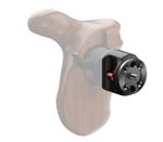 Tilta-ing-Advanced-Side-Atasament-Maner-Type-X-Negru--2-