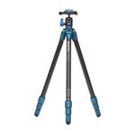 BenroSuperslimTrepiedFotoAluminu156cmcuCapN00P