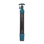 BenroSuperslimTrepiedFotoAluminu156cmcuCapN00P