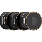PolarProVividCollectionSetFiltreND8PLND32PLsiND128PLpentruDJIMini4Pro