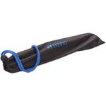 BenroSuperslimTrepiedFotoAluminu156cmcuCapN00P