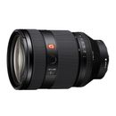 Sony FE 28-70mm F2 GM Obiectiv Foto Mirrorless Full Frame