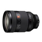 Sony-FE-28-70mm-F2-GM-Obiectiv-Foto-Mirrorless-Full-Frame