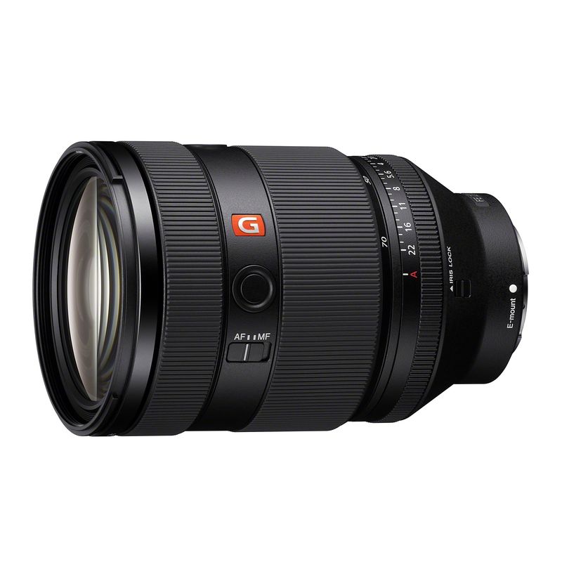 Sony-FE-28-70mm-F2-GM-Obiectiv-Foto-Mirrorless-Full-Frame