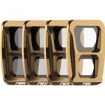 Polar-Pro-Shutter-Collection-Set-Filtre-ND8-ND16-ND32-ND64-pentru-DJI-Air-3-