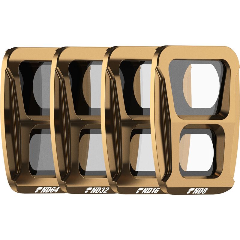 Polar-Pro-Shutter-Collection-Set-Filtre-ND8-ND16-ND32-ND64-pentru-DJI-Air-3-