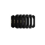 Polar-Pro-Shutter-Collection-Set-Filtre-UV-ND4-ND8-ND16-si-ND32-pentru-DJI-Avata-2