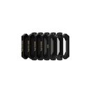 Polar Pro Vivid Collection Set Filtre UV ND4/PL ND8/PL ND16/PL si ND32/PL pentru DJI Avata 2