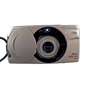 Canon prima super 28N SH-1025576