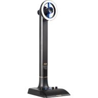 Resigilat: Marantz AVS Sistem  pentru Vlogging - RS125044609-4