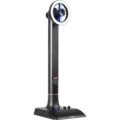 Resigilat: Marantz AVS Sistem  pentru Vlogging - RS125044609-4