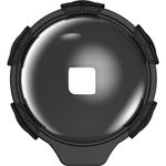 PolarProCarcasaSubacvaticaDomePortpentruGoProHero910111213