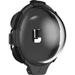 PolarProCarcasaSubacvaticaDomePortpentruGoProHero910111213