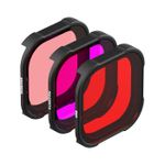 PolarProDiveMasterSetFiltrepentruGoProHero910111213