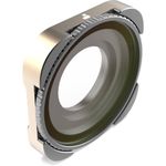 PolarProFiltruPolarizareCircularaCPpentruGoProHero910111213