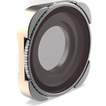 PolarProFiltruPolarizareCircularaCPpentruGoProHero910111213