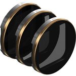 PolarProVividCollectionSetFiltreNDpentruInsta360AceAcePro