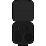 PolarProVividCollectionSetFiltreNDpentruInsta360AceAcePro