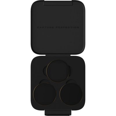 Polar Pro Vivid Collection Set Filtre ND pentru Insta360 Ace & Ace Pro