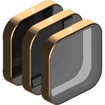 PolarProShutterCollectionSetFiltreNDpentruInsta360AceAcePro