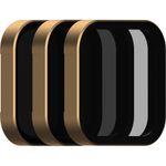 PolarProShutterCollectionSetFiltreNDpentruInsta360AceAcePro