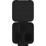 PolarProShutterCollectionSetFiltreNDpentruInsta360AceAcePro