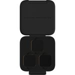 Polar-Pro-Shutter-Collection-Set-Filtre-ND-pentru-Insta360-Ace---Ace-Pro.4