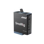 SmallRig4564AcumulatorReplacepentruCamereleGoProHero91011121720mAh