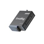 SmallRig4564AcumulatorReplacepentruCamereleGoProHero91011121720mAh
