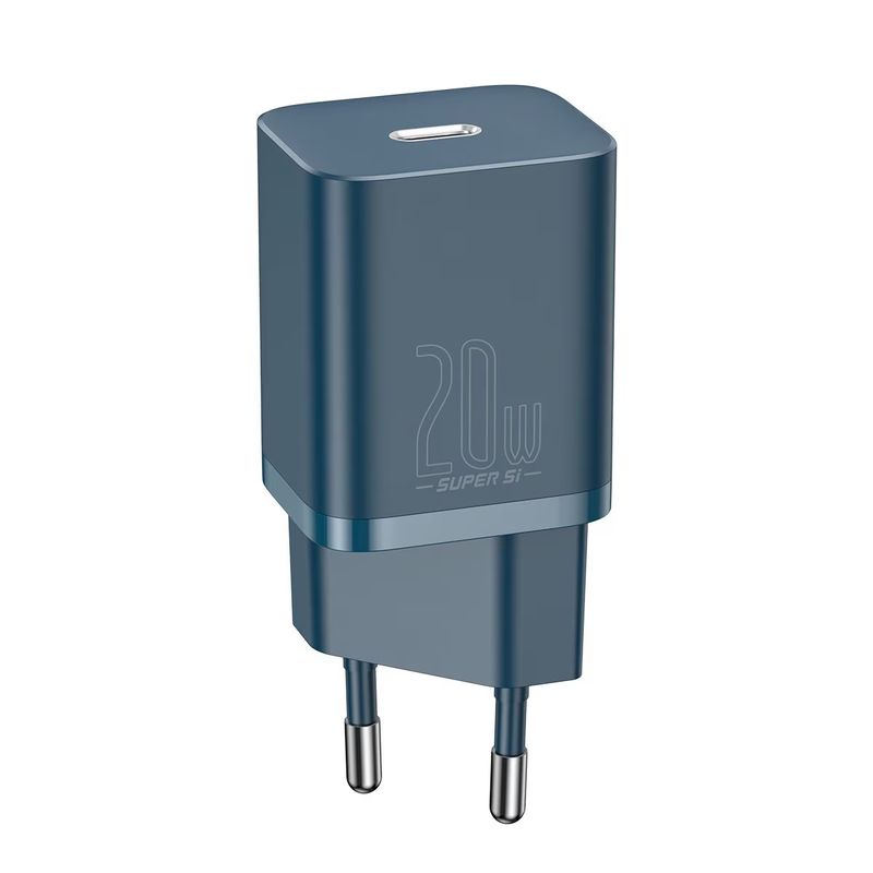 baseus-2