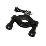 CarubaMonturaBicicletapentruGoPro