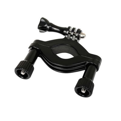 Caruba Montura Bicicleta pentru GoPro