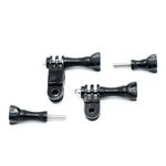 CarubaBratPivotant3Way
