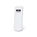 Planet WNAP-7320 Outdoor Wireless Access Point