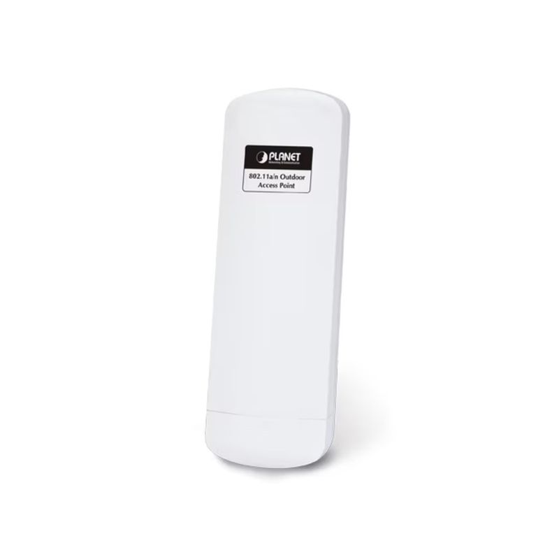 Planet-WNAP-7320-Outdoor-Wireless-Access-Point