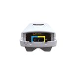 Planet-WNAP-7320-Outdoor-Wireless-Access-Point.2