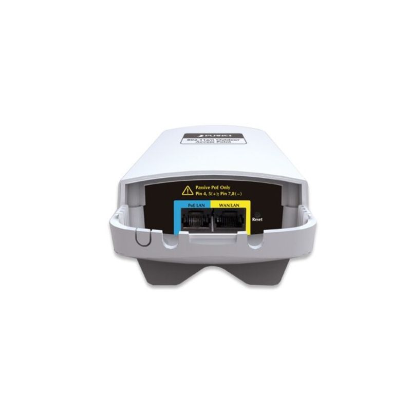 Planet-WNAP-7320-Outdoor-Wireless-Access-Point.2