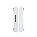 Planet-WNAP-7320-Outdoor-Wireless-Access-Point.3