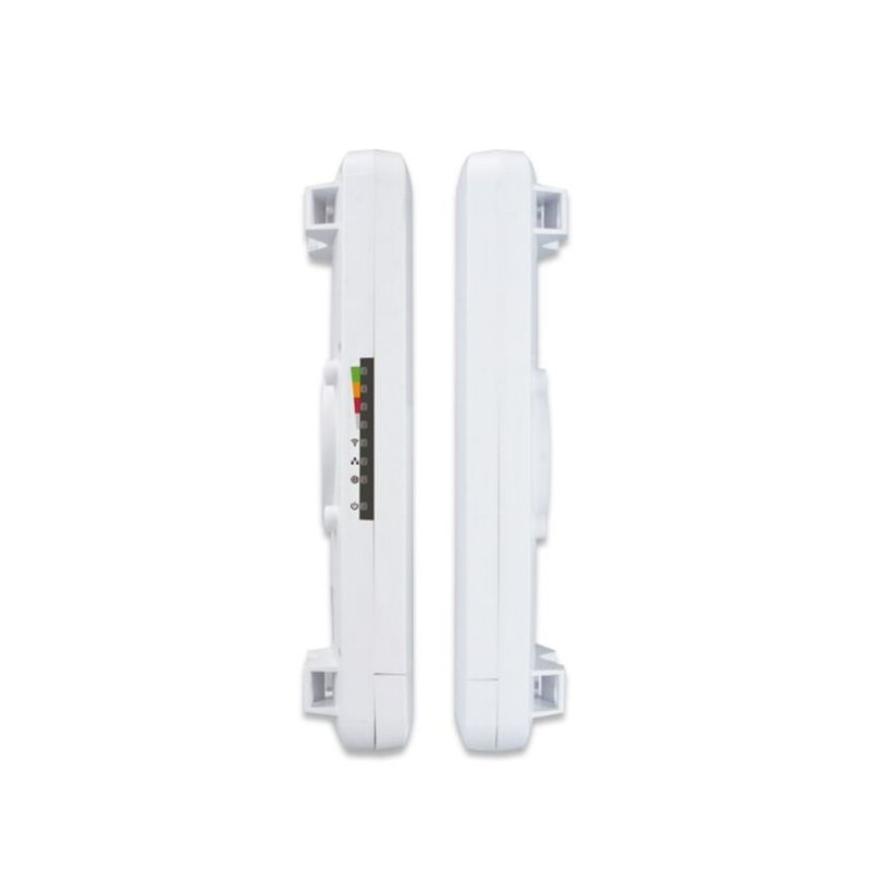 Planet-WNAP-7320-Outdoor-Wireless-Access-Point.3