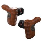 Tilta-ing-Advanced-Side-Wooden-Set-2-Manere-Type-X-Negru
