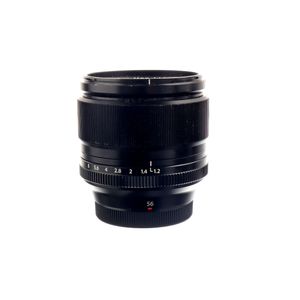 Fujifilm XF 56mm F1.2 R SH-1025951