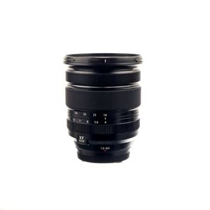 Fujifilm XF 16-80mm F4 R OIS WR SH-1025952