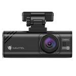 Navitel-R99-4K-Camera-Auto-DVR