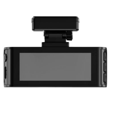 Navitel R99 4K Camera Auto DVR
