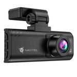 NavitelR994KCameraAutoDVR