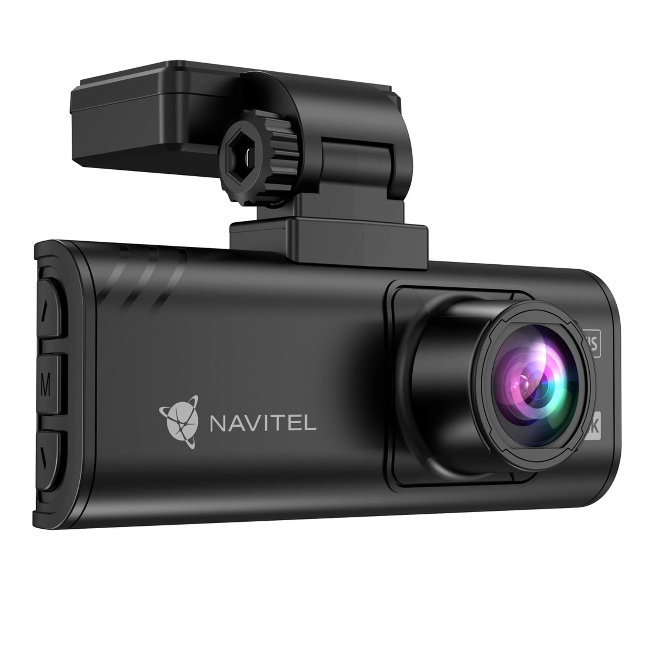 Navitel R99 4K Camera Auto DVR-F64.ro - F64.ro