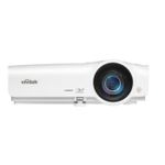 VivitekDW275VideoproiectorWXGA1280x800p4000LumeniAlb