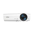 Vivitek DW284-ST Videoproiector WXGA 3,600 Lumeni Contrast 20.000:1 5500 h Alb